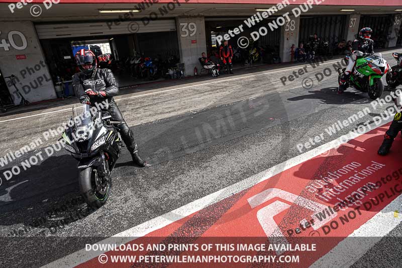 motorbikes;no limits;peter wileman photography;portimao;portugal;trackday digital images
